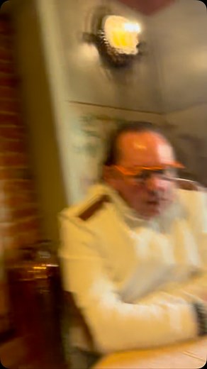 #stpatricksday #friends #guiness #ireland | Eric Bonnetain