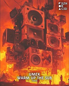 1.8K views | Filth on Acid on Reels | Facebook