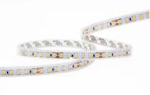 [Hot Item] Wholesale LED Strip Light CE RoHS 5W LED Strip 24V Flexible LED Strip
