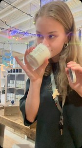 $15 candles at Market Fair !! | Market Fair | Facebook