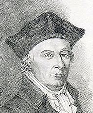 Anders Jahan Retzius - Alchetron, The Free Social Encyclopedia