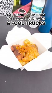 Get your tickets now!!! VEGAN BLOCK PARTY 4/27/2024 from 2-8pm hosted with my brother BAD ASS VEGAN | Torre Washington