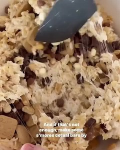 1.1K reactions · 100 shares | Craving something sweet? Target has everything you need for a great summer with quality ingredients at low prices. | Target | Facebook