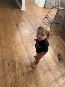 Better when I’m dancing 💙 every night we have not lost our tradition that we had with Colty- every night before bed we dance as a family . Even when we are sick, tired or just had a long day! Music and dancing lifts the spirits and brings families together | Colton's Legacy : Cassandra Johnson