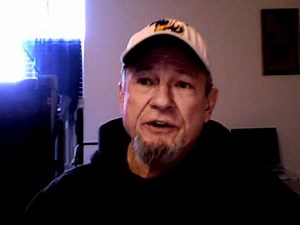 How To Build A Spectrum Analyzer: Bug / Camera Detector and Wireless Energy Monitoring System