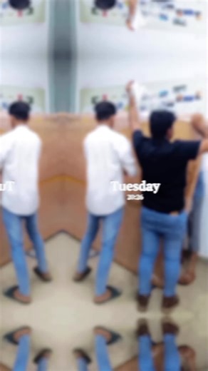 Honda Icone E EV Setup at Mughal Honda Palace