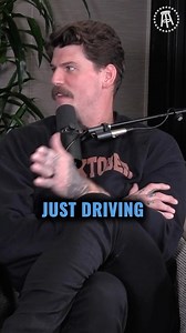 16K views · 29 reactions | Self driving cars are here, the future is now | Bussin’ With The Boys | Facebook