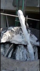 foam concrete offers superior thermal and sound insulation properties to standard concrete. Void and cavity filling – foam concrete flows easily into voids and cavities, adding stability and strength to a structure without significantly increasing its overall weight. We're Building the Future.... فوم کنکریٹ 03008508142 We are building the "Future" Lightweight aggregate concrete is made with lightweight aggregates, either natural or manufactured, comprising gravel or crushed stone and foam. There