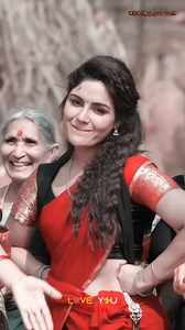 10K reactions · 343 shares | #वायरल #ट्रेंडिंग #रील्स️ IP प्राप्त...