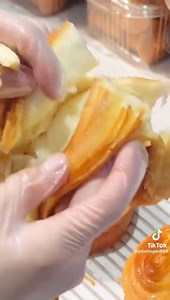 Cookbook Love on Reels