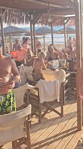 Sandy-Beach on Reels | Facebook