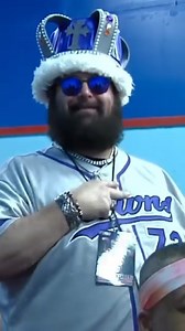 13 reactions | We are #MemphisWrestling!  | Memphis Wrestling | Facebook