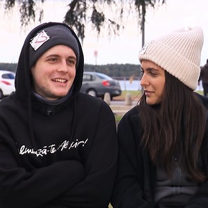 162K views · 2.1K reactions | Cum arată femeia potrivită pentru Aris?  Powered by Casa Pariurilor | America Express Romania | Facebook