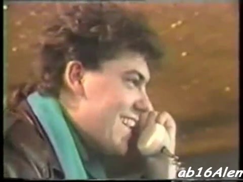 1.6K views · 99 reactions | Jasmin Muharemović - Nerviraš me,nerviraš.... | Narodna Muzika | Facebook