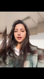 7.8K views · 872 reactions | Grace in green: when beauty meets the uniform. #Israel #IDF #womeninuniform #Shalom #fblifestyle | Women In Uniform | Facebook