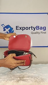 Available | ExportyBag
