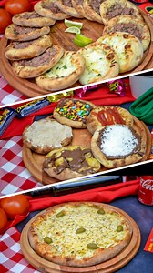 🍕🏙️ Delícias quentinhas direto da Zona Leste de São Paulo! Se você está em busca da pizza perfeita, seu destino é aqui. 😍🍕 Apresentamos a vocês o sabor único de Cidade Tiradentes, agora ao alcance de um clique. Peça a sua pizza favorita pelo WhatsApp e experimente o verdadeiro sabor da tradição italiana. 📲🍕 E para tornar tudo ainda mais prático, nosso aplicativo Anotai está pronto para receber seus pedidos com apenas alguns toques. 📍 Endereço: Rua Dona Eloá do Valle Quadros, 540 - Cidade 