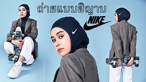 🔶 Stress หรือการเน้นนำ้หนักเสียงในการออกเสียงเป็นจุดนึงที่ทำให้หลายๆคนออกเสียงไม่ถูกซักที 🔶คลิปนี้ยกตัวอย่าง2คำ ที่หลายๆคนมัdจะออกเสียงผิด 🔹PHOTO (รูปภาพ) 🔹PHOTOGRAPHER (ช่างภาพ) 🔶 มาฝึกPronunciation หรือการออกเสียงภาษาอังกฤษกันค่ะ ลองออกเสียงดูเเล้วไปเช็คคำตอบในคลิปได้เลย -The Londoners ติดต่องาน K. Dear Line id: dearduke | The Londoners