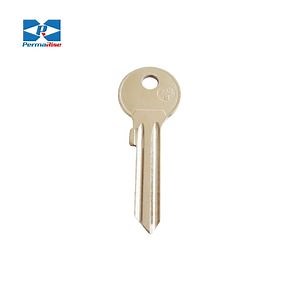 [Hot Item] Rust Proof Multifunction Key Cabinet Room Multifunction Blank Key