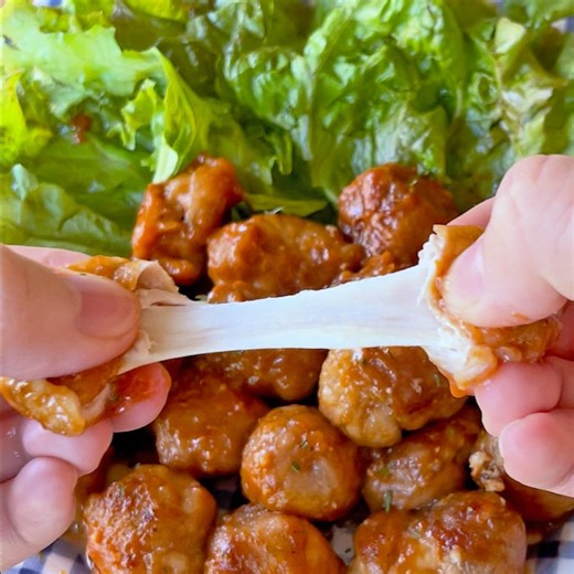 Tasty Japan on Reels