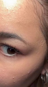 3 tips to avoid makeup pilling🤍 #makeuppillingtips #makeuppilling #femalerage #makeuptips #makeupprimer | Tips Makeup