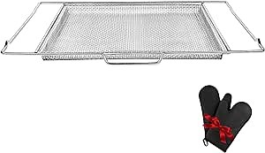 Air Fry Tray for frigidaire Oven