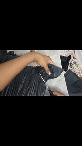 5.2K views · 177 reactions | Cómo hacer piñata de Minnie mouse 徭 #piñatas | party shop | Facebook