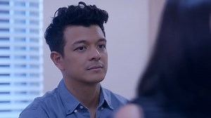 27K views · 259 reactions | ABS-CBN on Reels | Facebook