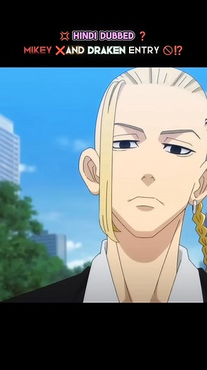 Anime. Atitude 100%#naruto #Anime #gojo cartoon network #funny #ssworld | SS:World