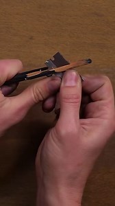 3.8K views · 225 reactions | Charcoal art pencils get sharpened a bit different than your average pencils. Here's how I do it! | Proko | Facebook