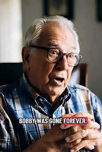 The Real Story Behind the Movie “Bully” – Bobby Kent Case. CHAPTER 1 👇