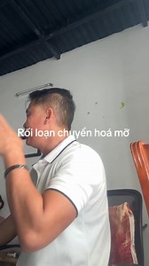 4.6K reactions · 452 shares | #Bác sỹ Nhật. chinh sua co xuong khop...