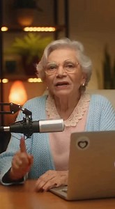 119K views · 3.2K reactions | DESAFIO DA VOVÓ ACEITO NÉ! VAMOS AGUARDAR! #corinthiansminhavida #corinthiansminhahistoria #noticiasdocorinthians #corinthiansmeuamor #Corinthians | Camisa17oficial | Facebook