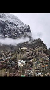 2.1K views · 43 reactions | Hunza Valley Gilgit Baltistan  . . . . . . #Hunza #hunzavalley #hunzadiaries #gilgitbaltistan #Watan | Gilgit Baltistan | Facebook