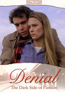 Denial (1990)