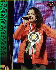 বলি ও ননদী আর দুমুঠো - Boli O Nanadi Aar Dumutho Cover By - Suparna Panda Old Bangali Song By - Dj Santu 📀 Song : বলি ও ননদী আর দুমুঠো 🎙️ Artist : Suparna Panda 📝 Category : Bangali Song 🎞️ Video language : Bangali 🔊 Audio recording and editing By :- Dj Santu { Facebook Page } #Dj_Santu #Suparna_Panda #Suparna_Panda_Pahari বলি ও ননদী আর দুমুঠো - Boli O Nanadi Aar Dumutho Cover By - Suparna Panda Old Bangali Song By - Dj Santu | DJ Santu