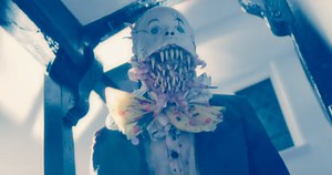 ‘The Curse of Humpty Dumpty’ Trailer Reveals a Horror Twist on a Beloved Fairy Tale