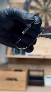 🎣 Le'ts go! | Crafty Panda