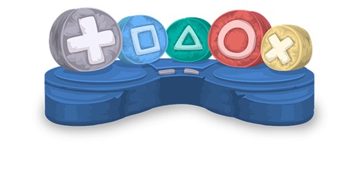 PS Plus 大幅リニューアル！PSからPS4までのゲームが遊べるようになる！？