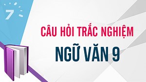 Cụm từ nghi gia nghi thất có nghĩa là gì