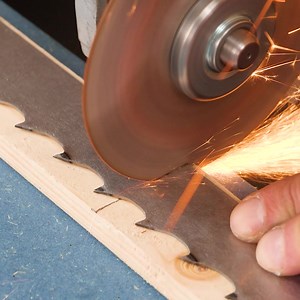 Surprising Kitchen Cutting Tools Thanks for watching! Please be aware that this video is for entertainment purposes only and techniques shown should not be attempted at home! | Handy Panda