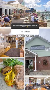 Visit Isle of Wight on Reels | Facebook