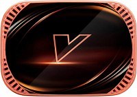 Медиаплеер Vontar X4 32 Gb