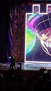 33K views · 525 reactions | Traje de Baño En Mini Miss Guatemala Universo | Antonio Ramirez | Facebook