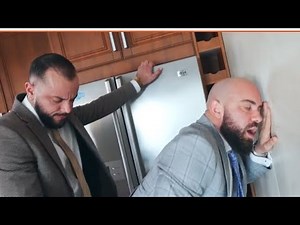 Gay Movies Gay Kissing Gay Romance | Gay World