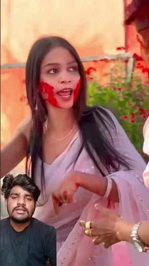 #funny 🥰 #comedy #love #romanti #memes #youtube #youtubeshort #ytshorts #shortvideo 🤣😂🤣😅
