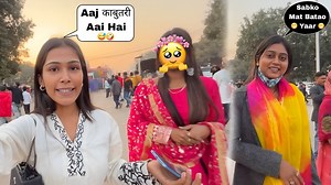 27K views · 2.2K reactions | Kajal Kumari on Reels | Facebook