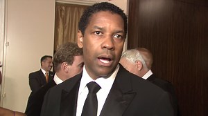 Samuel L. Jackson and Denzel Washington are the gifts that keep on giving! #BETDiversify | BET