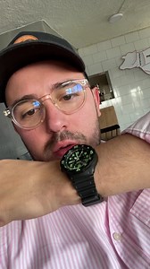 2.1K views · 24 reactions | Uno de los mejores relojes CASIO | DesertimeMx | Facebook