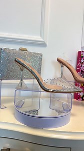 3.2K views | Nova kolekcija | Obuća Bisa | Facebook